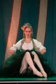 Wintercircus 1C 071
